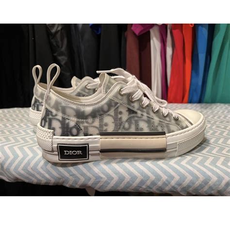 women's converse dior|christian Dior Converse women's.